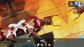 【欧美SLG/汉化/沙盒】天使之爱v0.45PE Angel's Love [v0.45 PE]【PC+安卓/7.62G】