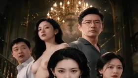 女佣的复仇：我要你夫人的一切6集