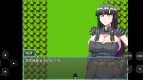 【日系RPG/AI汉化】哥布林征服者Goblin Conqueror v1.0【PC/626M】