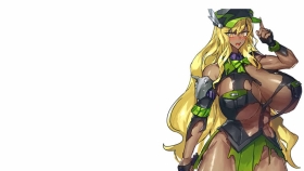 【RPG/汉化/卡牌战斗】潘多拉历险记（パンダラクエスト） V1.03 精翻汉化版【PC+安卓/2.2G】