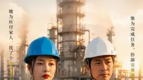 临时的女友1集