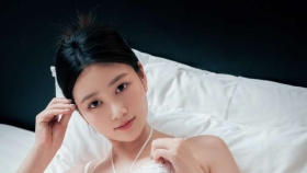 Nnian年年_白色恋人_[80P-1.23GB]
