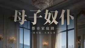 母子奴仆7集