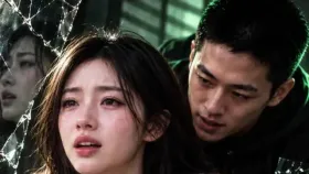 绿帽男友4集