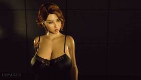 【欧美SLG/汉化/动态】娜塔莎淘气妻子重置版 Natasha Naughty Wife [v0.2]【PC+安卓/600M】