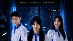 绝色女友给我的绿帽回忆录2集