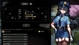 【SLG/官中/动态】不知怎得、我经营了剑道馆~秘密的NTR V1.0 官中版【PC/344M】