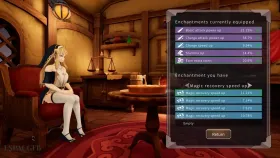 【日系RPG/AI汉化】驱魔与迷途修女Guns and Exorsister.V1.1.4s【PC/0.98G】