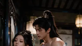 沈门风云10集