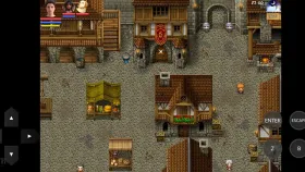 【欧美RPG/作弊】农民的追求 V4.01【PC/7.3G】