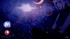 【亚洲SLG/汉化/动态】花的大脑Ch.3 Flowe-r Cerebrum [Ch.3]【PC+安卓/7.29G】