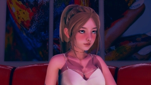 【亚洲SLG/汉化/动态】仇恨的味道 Taste of Hatred V0.5 汉化版【PC+安卓/1G】