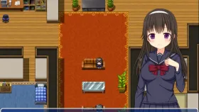 【日系RPG/AI汉化】NTR庄欢迎有伴侣的人士1.2【PC/366M】