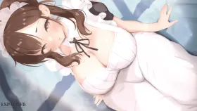 【日系SLG/汉化/动态】他让她堕落v0.9.0 He Maid Her Fall [v0.9.0]【PC+安卓/4.81G】(别名:妈妈为何这样)
