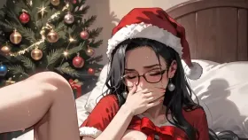 【欧美SLG/汉化/动态】NTR电话S2Ch.6 NTR Phone Group [S.2 Ch.6]【PC+安卓/1.04G】