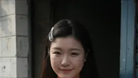 猎艳仙鸡1集