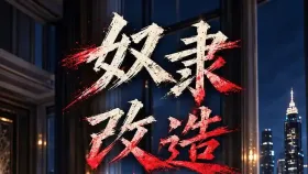 奴隶改造6集
