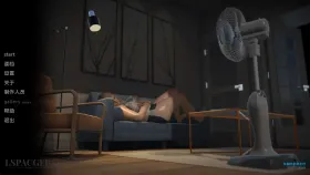 【欧美SLG/汉化/动态】友善主妇v0.2.5 Friendly Housewife [v0.2.5]【PC+安卓/1.81G】