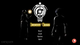 【欧美SLG/汉化/动态】身份危机v0.0800 Identity Crisis [v0.0800]【PC+安卓/5.11G】