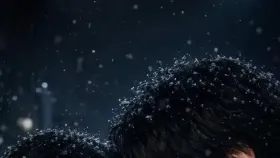 等一个人回来 第二季8集