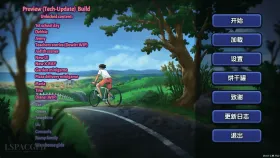【欧美SLG/汉化/动态】夏日传奇v21.0.0wip.7722 Summertime Saga [v21.0.0 wip.7722]【PC/1.32G】(别名:夏日传说)