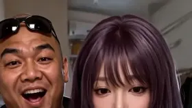 堕落物语第三集之万人性爱直播间8集