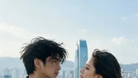 野欲：爱是利多卡因7集