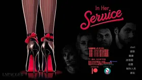 【欧美SLG/汉化/动态】为她服务v0.91.03 In Her Service [v0.91.03]【PC+安卓/3.68G】