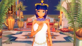 【日系SLG/汉化/动态】诸界冠军 Champion of Realms [v0.103] 【PC/10.5G】