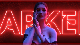 【欧美SLG/汉化/动态】深色 Darker Ch.1Part5汉化版【PC+安卓/6G】