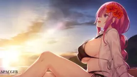 【SLG/后宫/官中】校园游戏 V0.980bugfix7 官中步兵版 School Game.V0.980bugfix7【PC+安卓/4.06G】