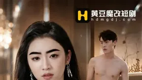 葡萄成熟时12集