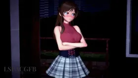 【日系RPG/动态/官中】NTR女友.v0.6.0 官中步兵版 NTR a Girlfriend.v0.6.0【PC/1.88G】