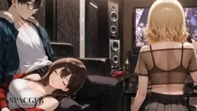 【日系RPG/官中/NTR】尸落之城─堕入欲望的阴影0.93.0 官中步兵版【PC/3.13G】