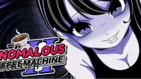 【互动SLG/动态/更新】异常咖啡机2v1.0官中步兵正式版+DLC【pc/2.4G】
