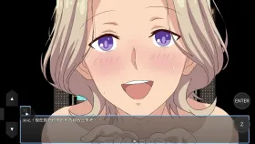 【日系RPG/AI汉化】全世界只有我一个男人的世界.醒来后便是爆乳后宫的日子 1.0【PC/122M】