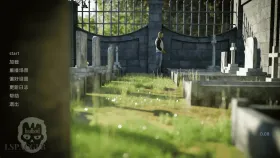 【欧美SLG/汉化/动态】秘密与承诺v0.08 Secrets and Promises [v0.08]【PC+安卓/7.33G】
