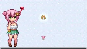 【日系RPG/AI汉化】小熊村与不可思议的裂缝1.0.0【PC+安卓/289M】