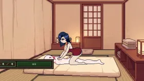 【SLG/AI汉化】幸福结局Happy Endings.V0.0.1【PC/290M】