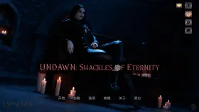 【欧美SLG/汉化/动态】黎明觉醒：永恒枷锁Ch.2 UNDAWN: Shackles Of Eternity [Ch.2 Public]【PC+安卓/1.68G】