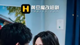 母子禁忌4集