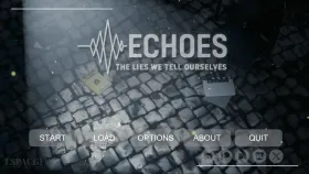 【亚洲SLG/汉化/动态】回声：我们告诉自己的谎言Ep.3赞助 Echoes: The Lies We Tell Ourselves [Ep.3]【PC+安卓/5.97G】