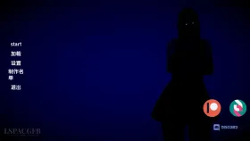 【神作SLG/汉化/动态】深度复兴2Ep.2P3 Depth's Revival 2 [Ep.2 P3]【PC+安卓/2.03G】
