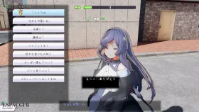 【爆款SLG/中文/动态】常识改变模拟器 使用催眠APP与心仪的她成为恋人吧V1.014 官方中文版+存档【PC/713M】