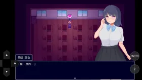【日系RPG/AI汉化】学园改造生活.青春在催淫的日常中逐渐沉沦 1.0【PC/546M】