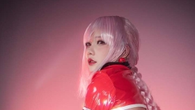 是一只熊仔吗_南丁格尔_[28P-356MB]