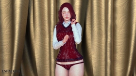 【亚洲SLG/汉化】女巫训练师 WitchesTrainer V0.2.7p 汉化版 【PC+安卓/3.5G】