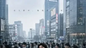 存在感：零7集