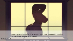 【欧美SLG/汉化/动态】我上了老妈的爆乳朋友 Completed My Mom's Bestfriend! [v1.0]【PC/1.29G】