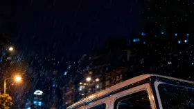小天的幸福生活1集